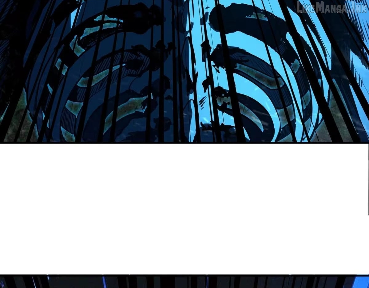All People Scramble for the Tower, I Cleared 999 Floors in Advance Manga Chapter 58  - page 77